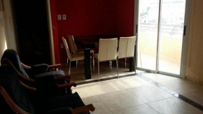 Departamento